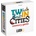 Headu Настолна игра Twin Cities - Детска (HMU27545)