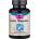 Dragon Herbs Isatis Supreme 500 mg [100 капсули]