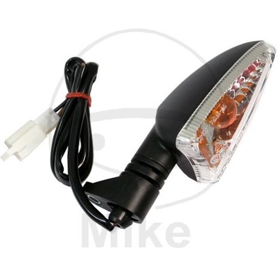 Blinkr JMP BL 0049