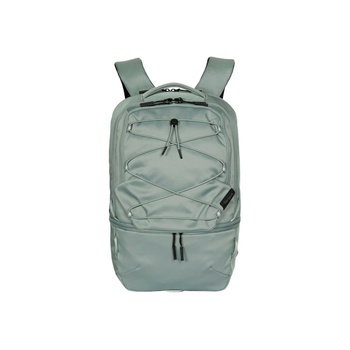 Image 1 of Targus 15-16in Work+Play Flex Ecosmart Backpack 40, 6 см (16") Раница Зелен (TBB65905GL)