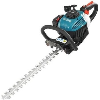 Makita EH5000W