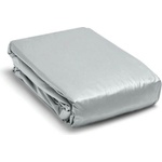 Резервни части Intex Фолио за Pool Prism Oval 503 x 274 x 122 cm - 1 бр (12736)