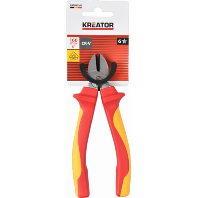 Kreator KRTH62903