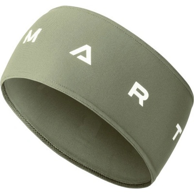 Martini Sportswear VIA svetlo zelená