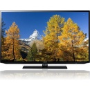 Samsung UE46EH5000