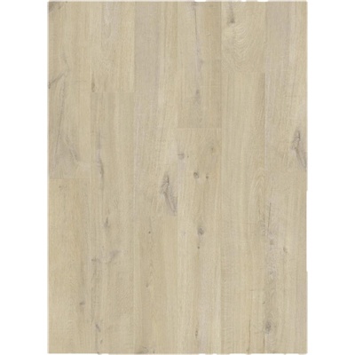 Quick Step Alpha Bloom AVMPU40103 Dub bavlna béžová 1,873 m²