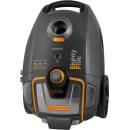 Image 1 of Sencor SVC 8505TI