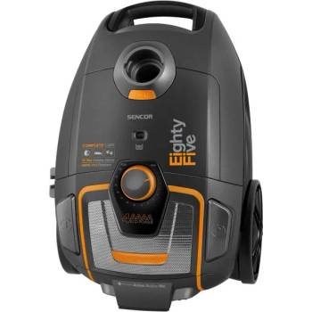 Image 1 of Sencor SVC 8505TI