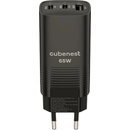 CubeNest S3D0