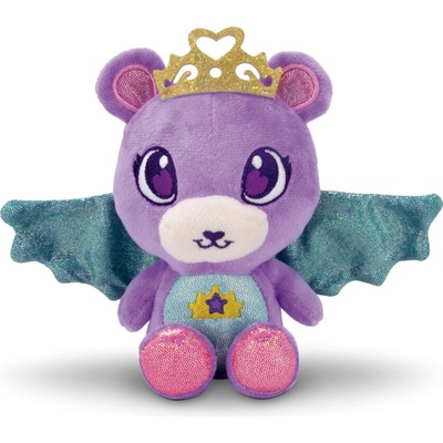 Baby Gemmy Royal Medvídek