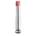 Dior Dior Addict Refill Червило стик 3, 2gr