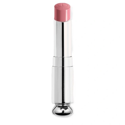 Dior Dior Addict Refill Червило стик 3, 2gr