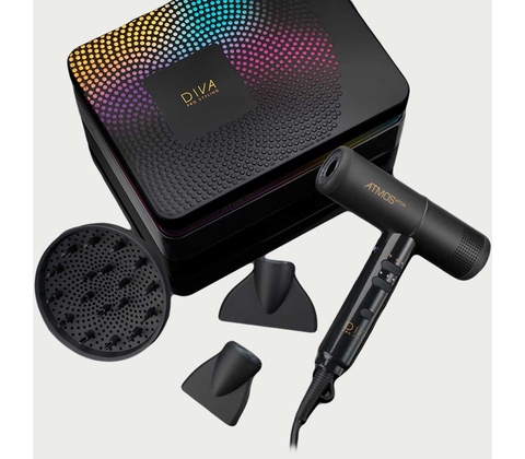 Diva Atmos Atom ATM002