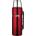 Thermos Термос Thermos King Vaccuum Flask - Red - размер 1, 2 l (533-0528-0311)