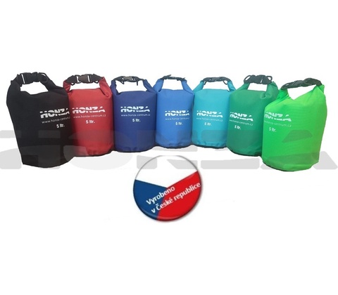 Honza Cortex 5 l