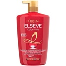 L'Oréal Elseve Color Vive šampón 1000 ml