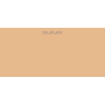 Dulux Weathershield Omítka 1,5 mm 24kg E6.25.69