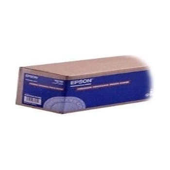 Epson S041643