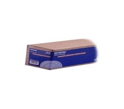 Epson S041643