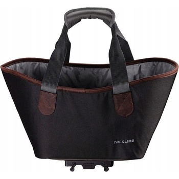 Racktime Agnetha 15l