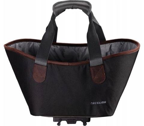 Racktime Agnetha 15l