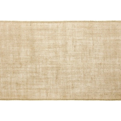 PartyDeco STOLOVÁ šerpa juta 0.28x5m
