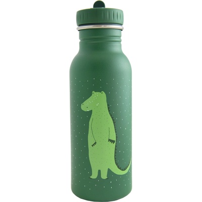 Trixie Mr. Crocodile 500 ml