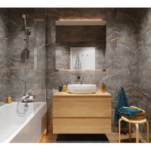 VOX Стенен Панел SPC Vilo Marble Skin 30/60 см