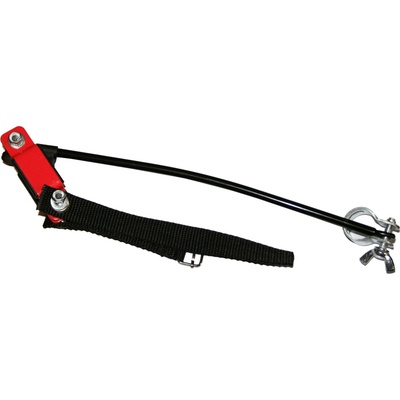MAX1 stabilizátor predného kolesa KOALA2