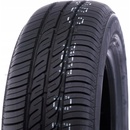 Firestone Multihawk 2 165/70 R14 85T