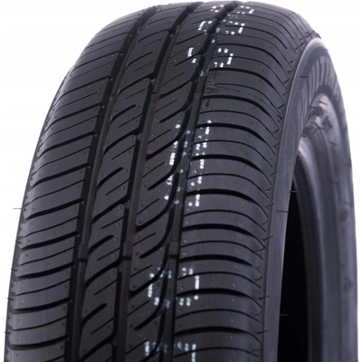 Firestone Multihawk 2 165/70 R14 85T