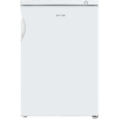 Gorenje F492PW