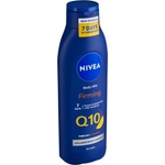 Nivea лосион за тяло 250 мл q10 подхранващ Лосион за тяло