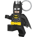 Lego Batman Movie Batgirl svietiaca figúrka