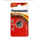 PANASONIC CR-2016EL/2B 2ks 2B360562