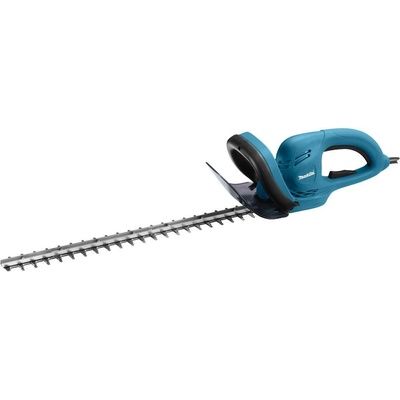 MAKITA UH 5261