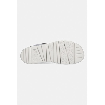 Camper дамски от кожа Oruga Sandal (K200631.012)