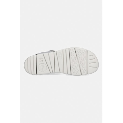 Camper дамски от кожа Oruga Sandal (K200631.012)