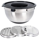 Excellent KO-A12405340