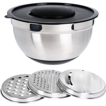 Excellent KO-A12405340