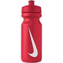 Nike Big Mouth Waterbottle 650ml