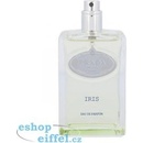 Prada Infusion D' Iris parfémovaná voda dámská 100 ml tester