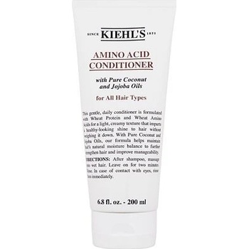 Kiehl's Amino Acid Conditioner 200 ml