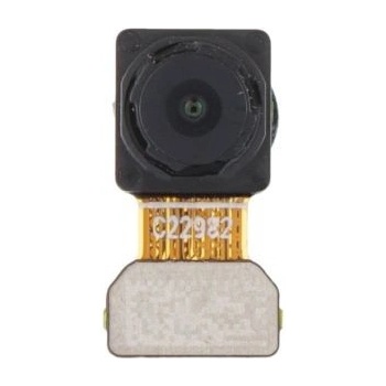 OnePlus Nord N10 5G - Zadná Kamera Modul 2MP (Yellow) - 1011100062 Genuine Service Pack, Yellow