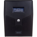DIGITUS DN-170075