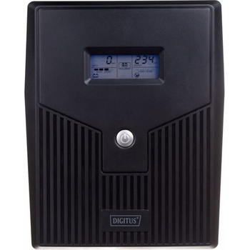 DIGITUS DN-170075