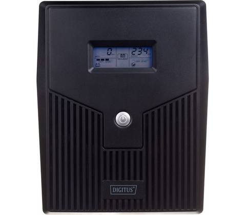 DIGITUS DN-170075