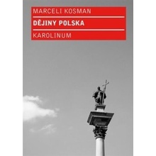 Dějiny Polska