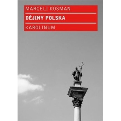 Dějiny Polska