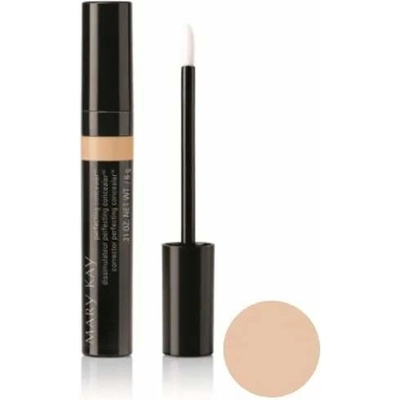 Mary Kay Perfecting Concealer Korektor Light Ivory 6 g